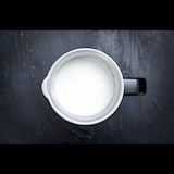 thumbnail of Gastronoma 18150003 - Milchaufschäumer