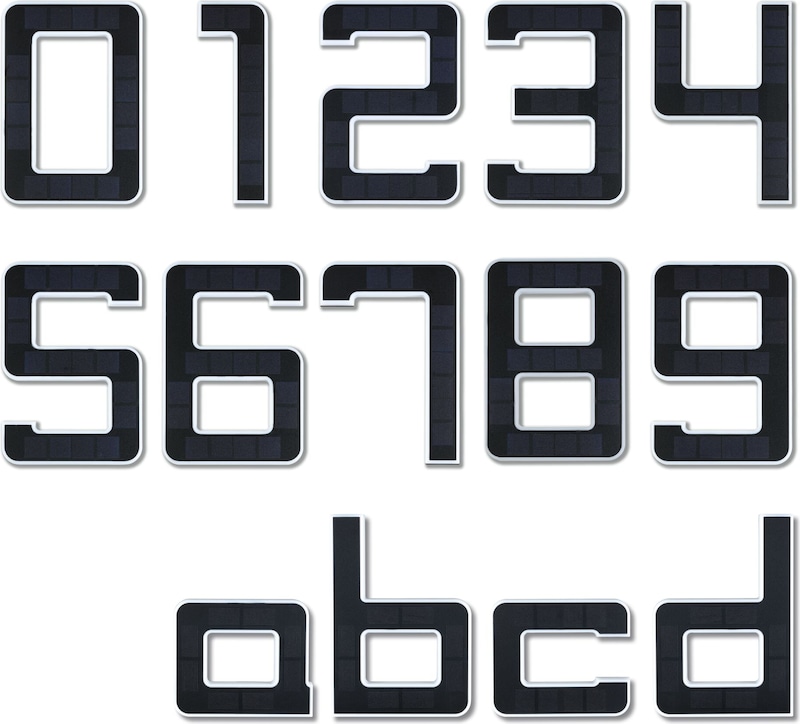 mobile_image