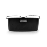 thumbnail of Kitchencook - Panier Pour Friteuse à Air - Revêtement Antiadhésif - Accessoire Polyvalent