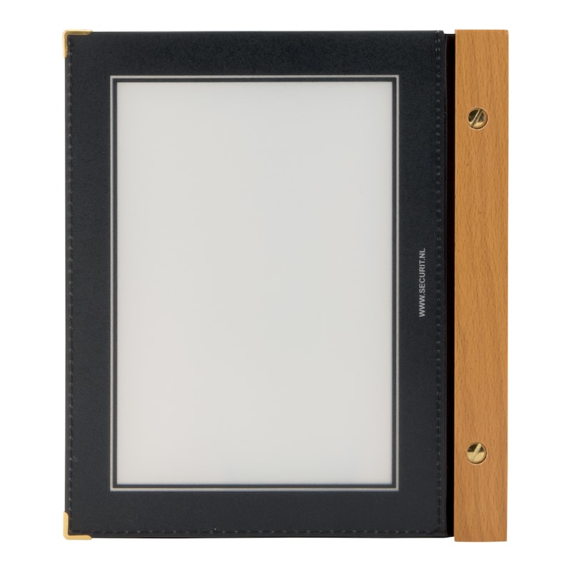 mobile_image