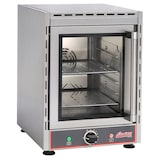 thumbnail of Heißluftofen GN Mini