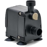 thumbnail of Eden bomba para acuario Pas 5000