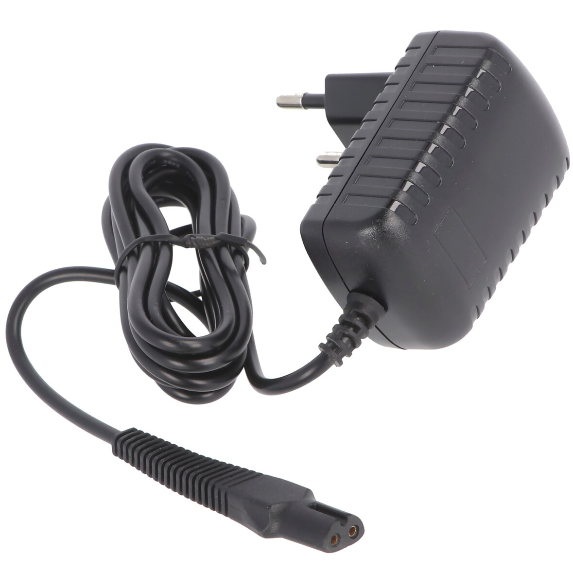 Ladegerät passend für den Braun Rasierer 5210, 5730, 5738, 5742, 5744