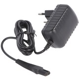 thumbnail of Ladegerät passend für den Braun Rasierer 5210, 5730, 5738, 5742, 5744