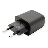 thumbnail of BIOnd BIO-CMC-20W PD 20W Oplader Dubbele poort USB-C
