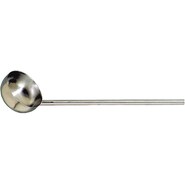 Matfer Louche géante inox L.100 cm 2 L Matfer - 112019