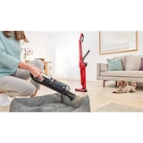 thumbnail of Aspirateur Balai BBH3ZOO28