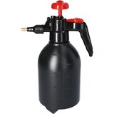 thumbnail of Druck-Zerstäuber, 2 l Sprühflasche KS Tools für zB Bremsenreiniger