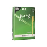 thumbnail of PAPSTAR 250 steakmarkers 9 cm "WELL"