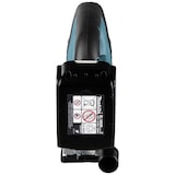 thumbnail of Makita Akku-Stichs?ge DJV182Z 18 V
