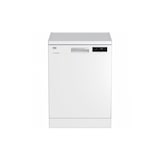 thumbnail of Beko - Máquina de Lavar Louça DFN28422W (14T Classe E)