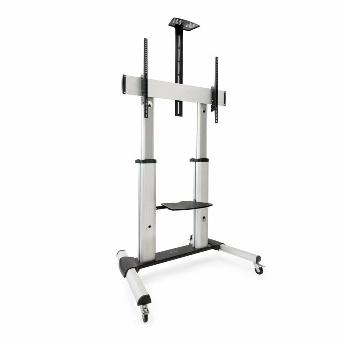Suporte TV TooQ FS20300M-B 60-100"