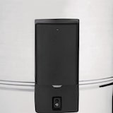 thumbnail of Buffalo Heißwasserspender 20L- Kontaktlose Bedienung