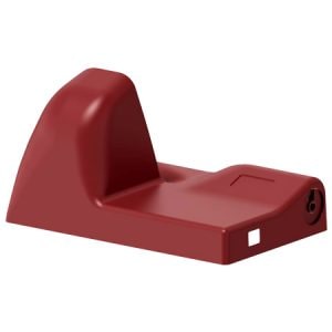 mobile_image
