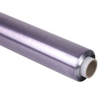 thumbnail of Nachfüllung Frischhaltefolie für Vogue Folienspender