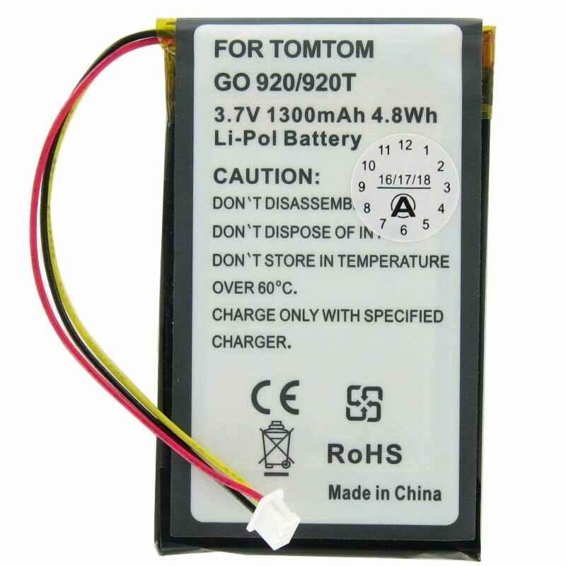 mobile_image