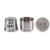 thumbnail of PETROMAX kookpot CP750