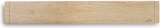 thumbnail of LACOR magnetischer Messerhalter aus Gummiholz 45 cm 39109 inkl. Montagezubehör