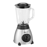 thumbnail of Mixeur Blender Professionnel 1,5 Litres - Bartscher