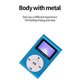 thumbnail of Lecteur MP3 Compact Écran Argent Autonomie Longue Pratique USB Plug Play Or YONIS
