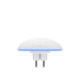 thumbnail of Ubiquiti UniFi 6 Extender U6-EXTENDER - Wi-Fi 6 -Repeater