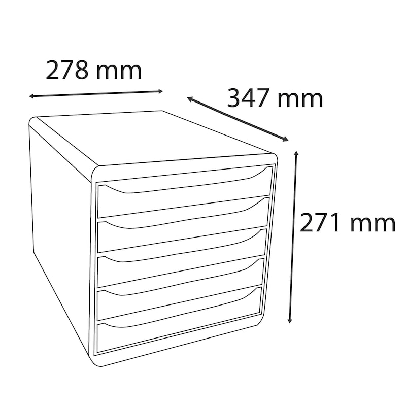 mobile_image