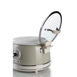 thumbnail of Ariete 00C290403AR0 Reiskocher 3,5 l 700 W Beige