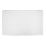 thumbnail of METRO PROFESSIONAL Tagliere GN 1/2, polietilene, 32.5 x 26.5 cm, con scanalatura raccogli-succhi, bianco