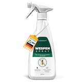 thumbnail of Wespenspray: 4 x 500 ml