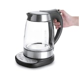 thumbnail of Bouilloire Electrique En Verre - 1,7 L - Lacor
