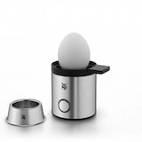 thumbnail of WMF KÜCHENminis 1-Ei-Kocher My Egg Eierkocher Cromargan