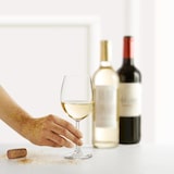 thumbnail of Libbey 12er Set Weinglas -PERCEPTION- 592 ml, Ø 10 cm, H: 22,5 cm