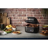 thumbnail of russell hobbs freidora aire y multicooker satisfry 5,5l 26520-56