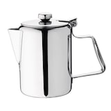 thumbnail of Olympia Concorde Kaffeekanne 45Cl