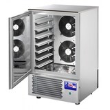 thumbnail of GGG Schockfroster