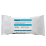 thumbnail of aluderm Verbandtuch 1003205 60x80cm steril