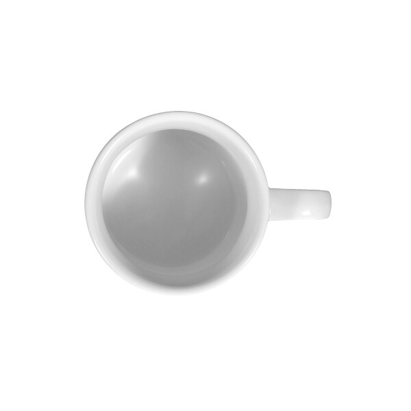 mobile_image
