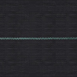 thumbnail of vidaXL Worteldoek 2x25 m PP zwart