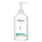 thumbnail of DOVE Pro Daily Moisture | Champú cabello - Caja 24 x 500 ml