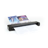 thumbnail of IRISCan Express 4 8PPM Dokumentenscanner, Mobiler Scanner mit Papiereinzug
