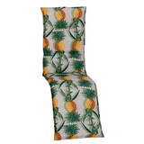 thumbnail of Treffelstein BE308 - Ananas Motiv, all over