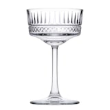 thumbnail of 24x Champagnerkelch Pasabahce Elysia, 260 ml Champagnergläser