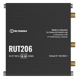 thumbnail of TELTONIKA RUT206 Industrial 4G Router