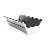 thumbnail of TAINO MOX draagbare barbecue houtskool barbecue BBQ camping barbecue koffer rood barbecue compact