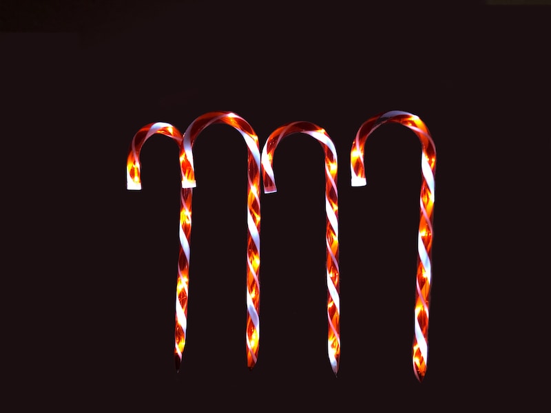 mobile_image