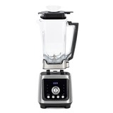 thumbnail of H.Koenig Standmixer Power+ MXH880 - Edelstahlklingen - 2l Fassungsvermögen - 8 Geschwindigkeiten - Crushed Ice, Smoothie-Maker