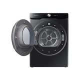 thumbnail of SAMSUNG Séche-linge Pome à Chaleur 68cm 16kg DV16DG8600BV