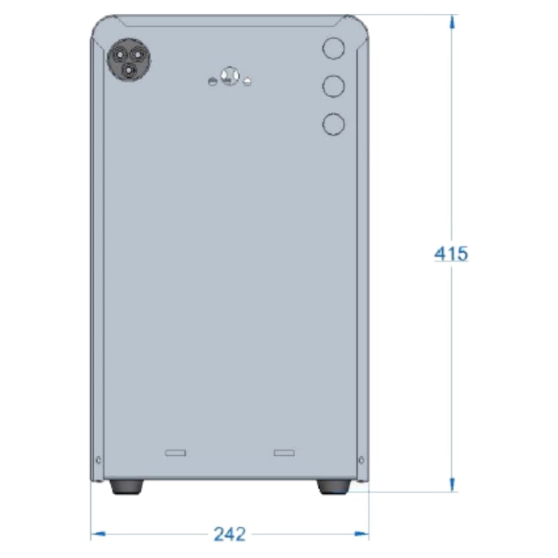 mobile_image