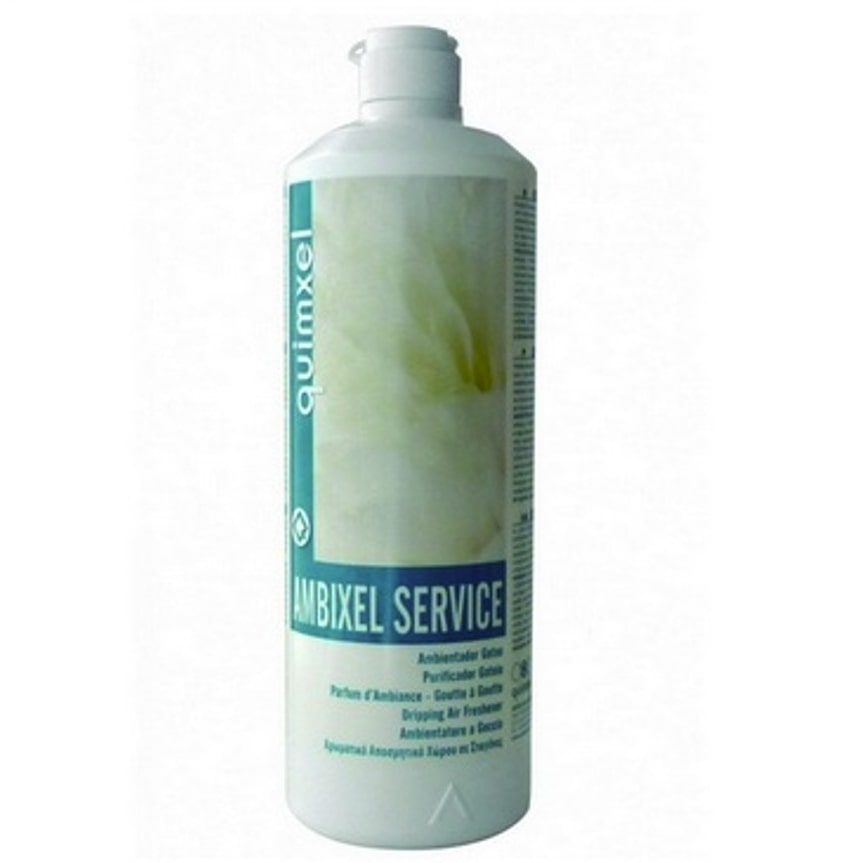 Ambientador Ambixel Service 1L