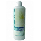 thumbnail of Ambientador Ambixel Service 1L